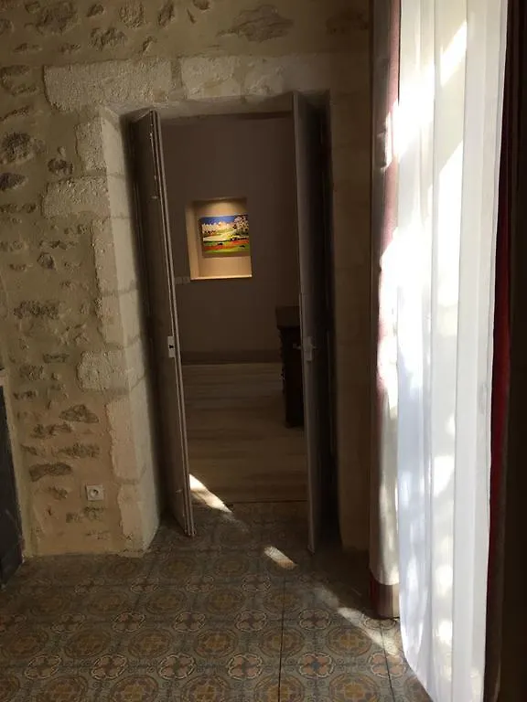 Appartement Des Carassins Saint-Remy-de-Provence 0*,  France