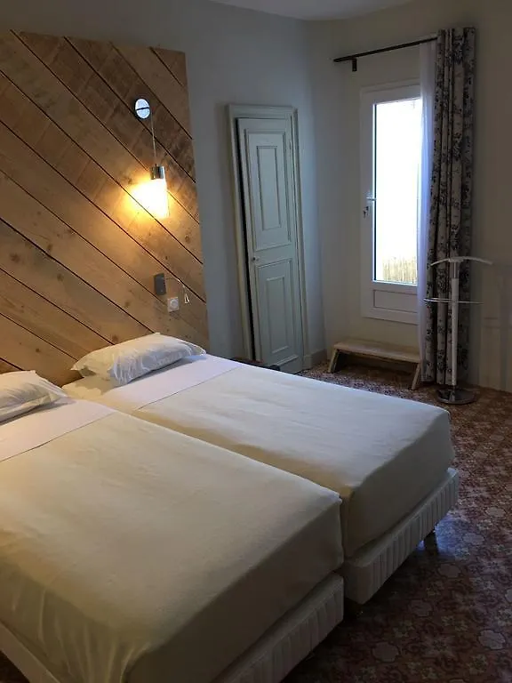 Appartement Des Carassins Saint-Remy-de-Provence 0*,