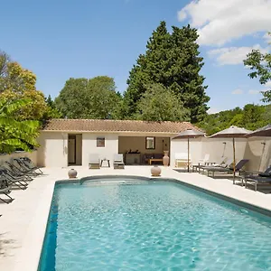 3* Hotel L'amandiere